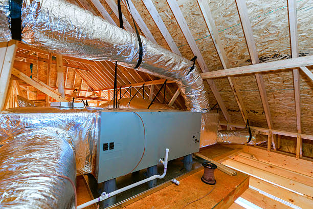Top rated local Hvac specialists in Carr, CO